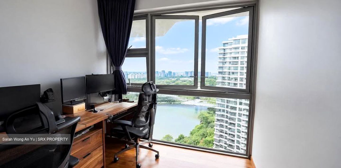 Rivertrees Residences (D28), Apartment #634172641